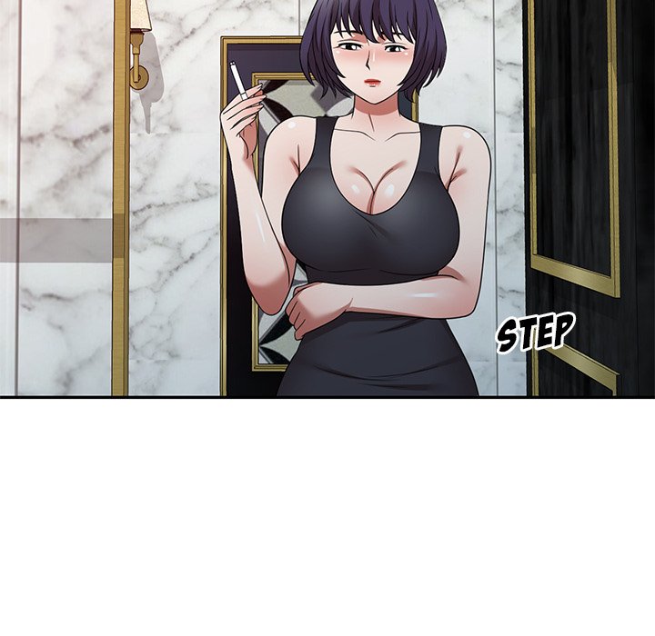 The Plunderers Chapter 13 image 92