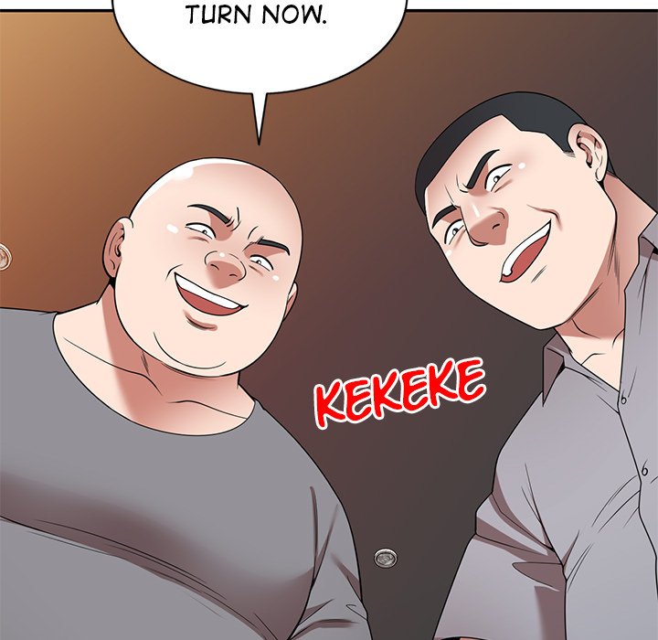 The Plunderers Chapter 13 image 94
