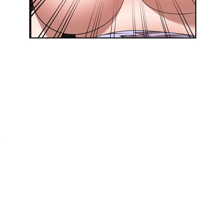 The Plunderers Chapter 13 image 98