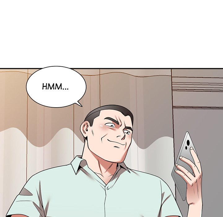The Plunderers Chapter 14 image 9