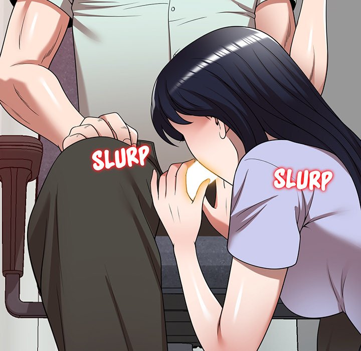 The Plunderers Chapter 14 image 10