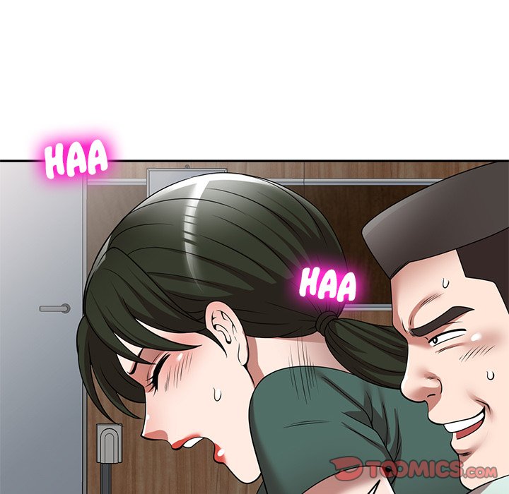 The Plunderers Chapter 14 image 110