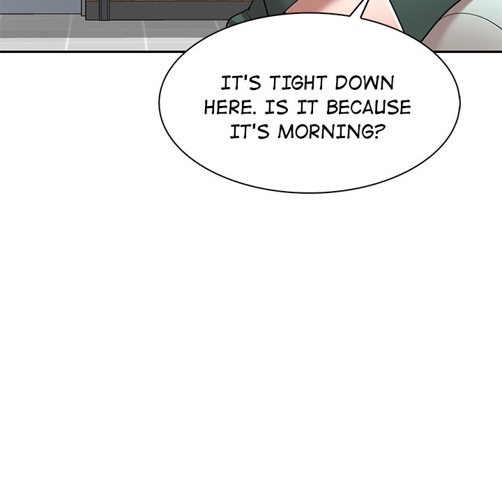 The Plunderers Chapter 14 image 111