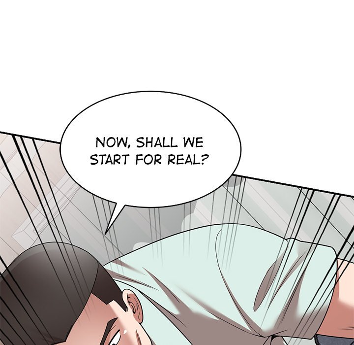 The Plunderers Chapter 14 image 112