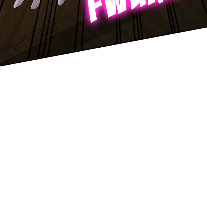 The Plunderers Chapter 14 image 115