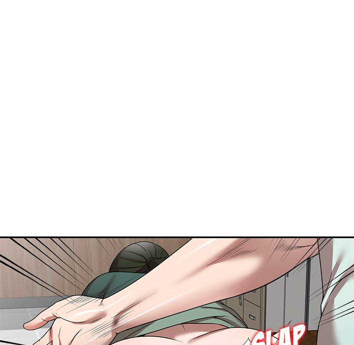 The Plunderers Chapter 14 image 116