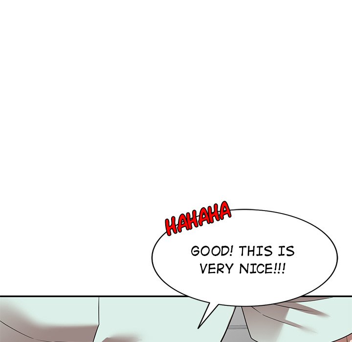 The Plunderers Chapter 14 image 118