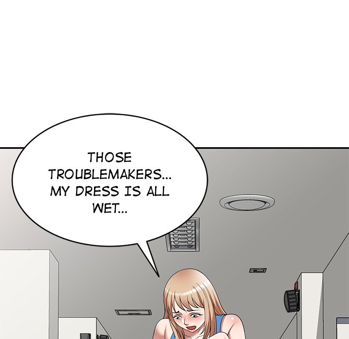 The Plunderers Chapter 14 image 126