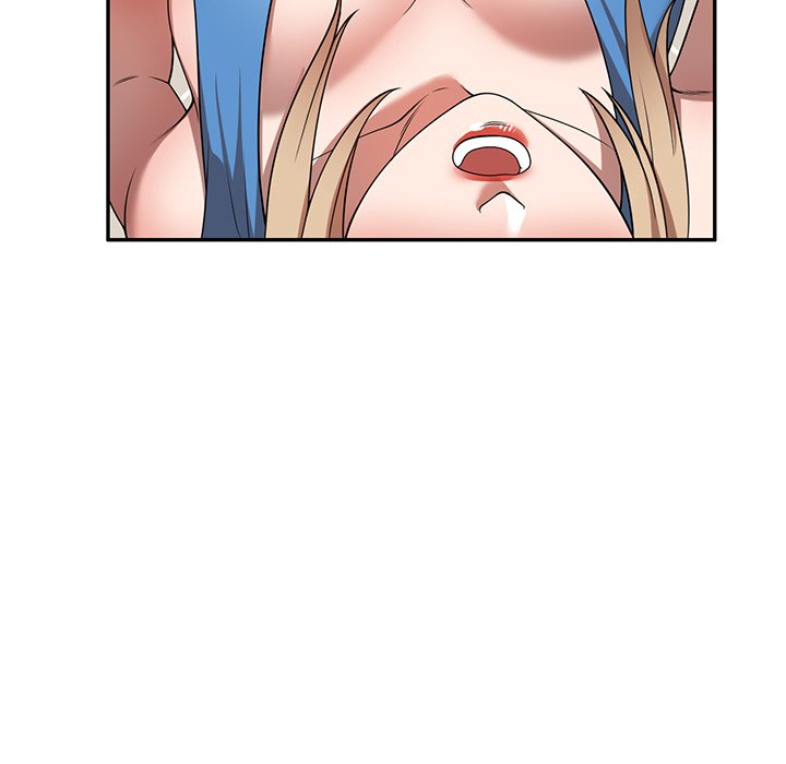 The Plunderers Chapter 14 image 130