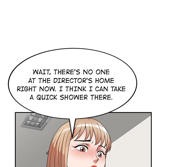 The Plunderers Chapter 14 image 131
