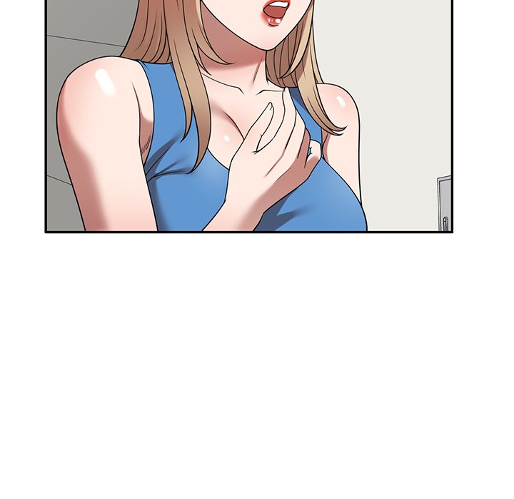 The Plunderers Chapter 14 image 132