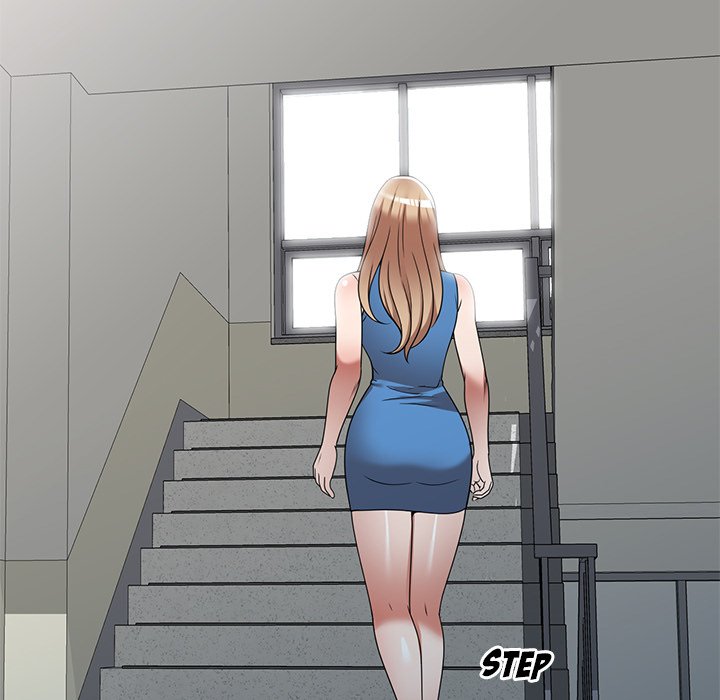 The Plunderers Chapter 14 image 134