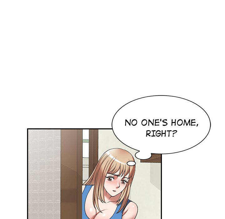 The Plunderers Chapter 14 image 136