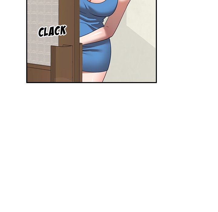The Plunderers Chapter 14 image 137
