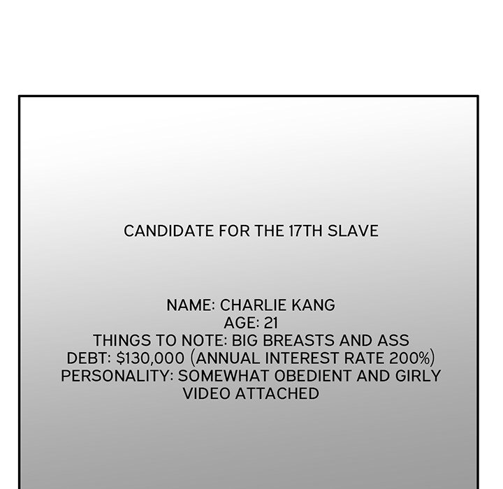 The Plunderers Chapter 14 image 13