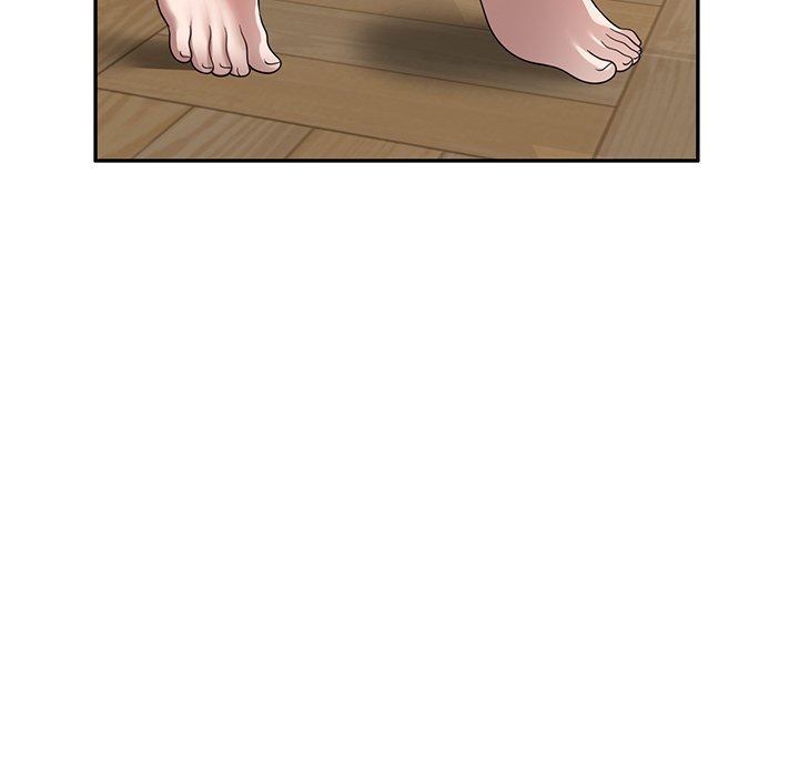 The Plunderers Chapter 14 image 139