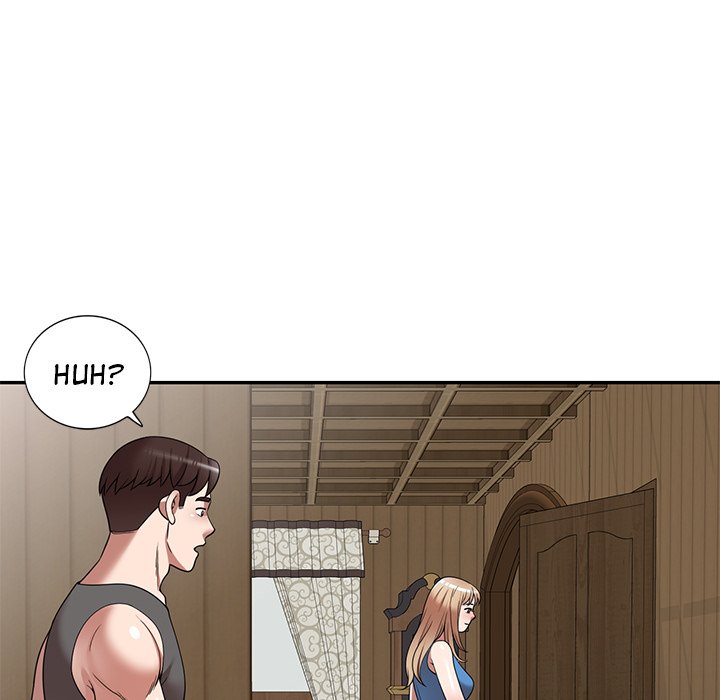The Plunderers Chapter 14 image 140
