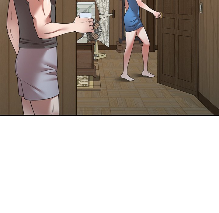 The Plunderers Chapter 14 image 141