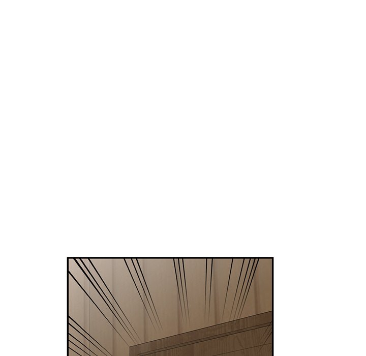The Plunderers Chapter 14 image 142