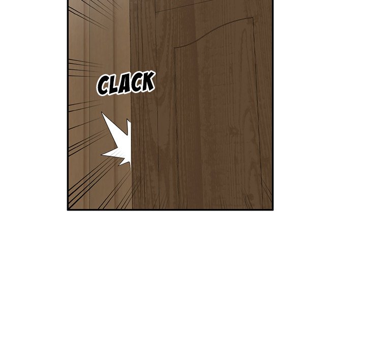 The Plunderers Chapter 14 image 143