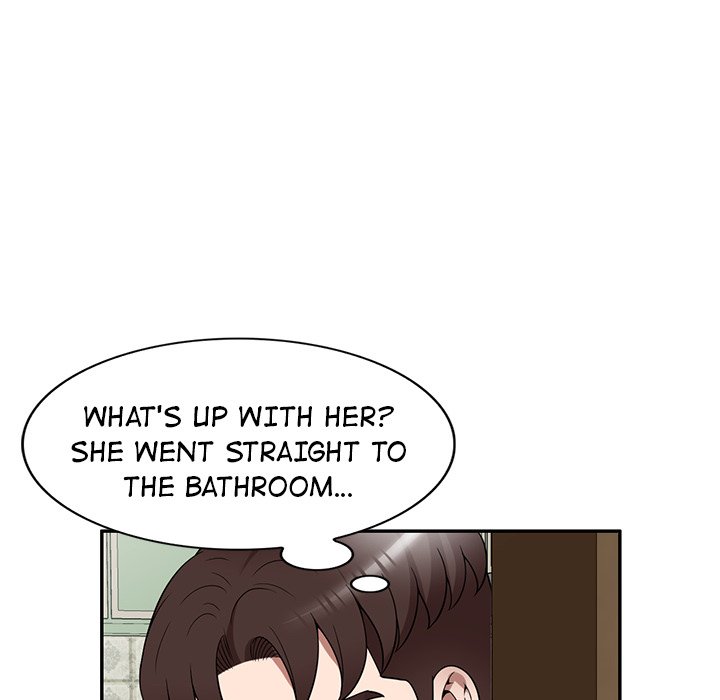 The Plunderers Chapter 14 image 144