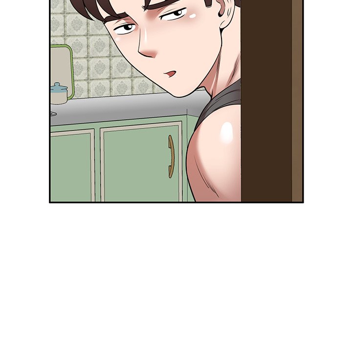 The Plunderers Chapter 14 image 145