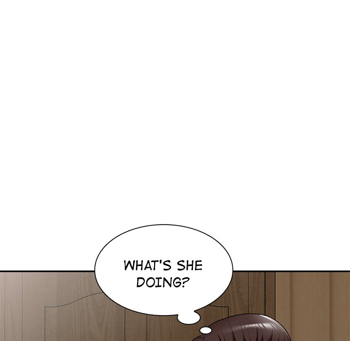 The Plunderers Chapter 14 image 146