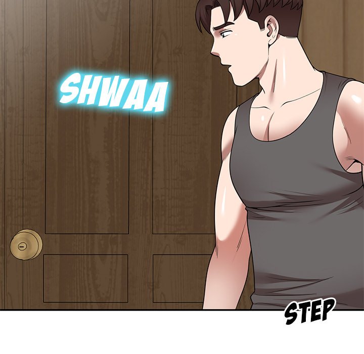 The Plunderers Chapter 14 image 147