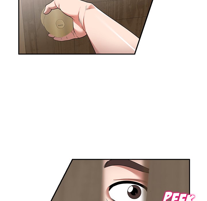 The Plunderers Chapter 14 image 149