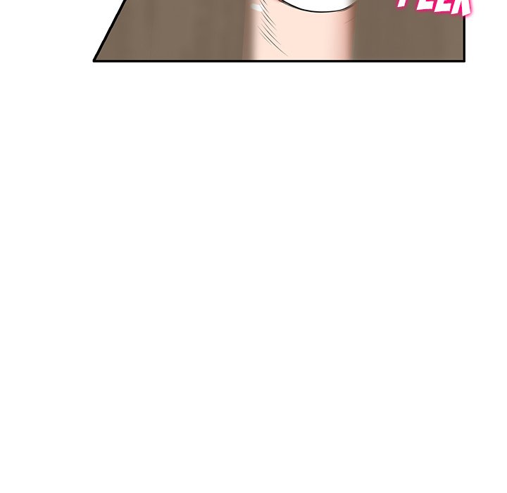 The Plunderers Chapter 14 image 150