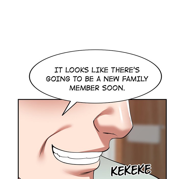 The Plunderers Chapter 14 image 15