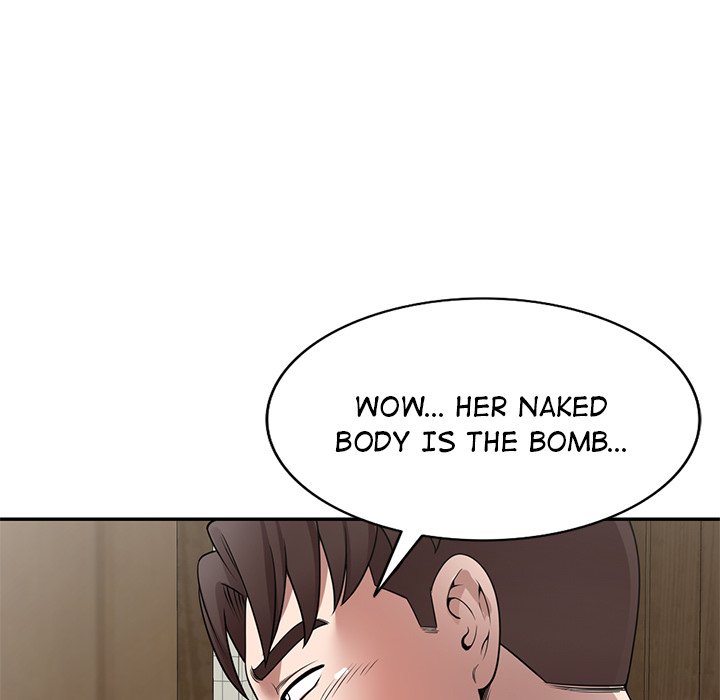 The Plunderers Chapter 14 image 160