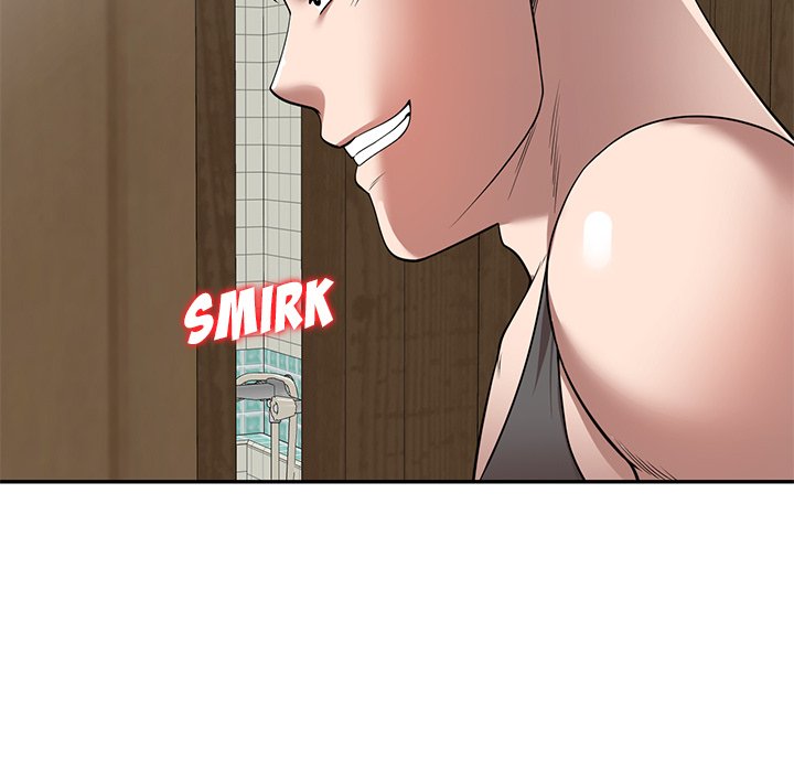 The Plunderers Chapter 14 image 161