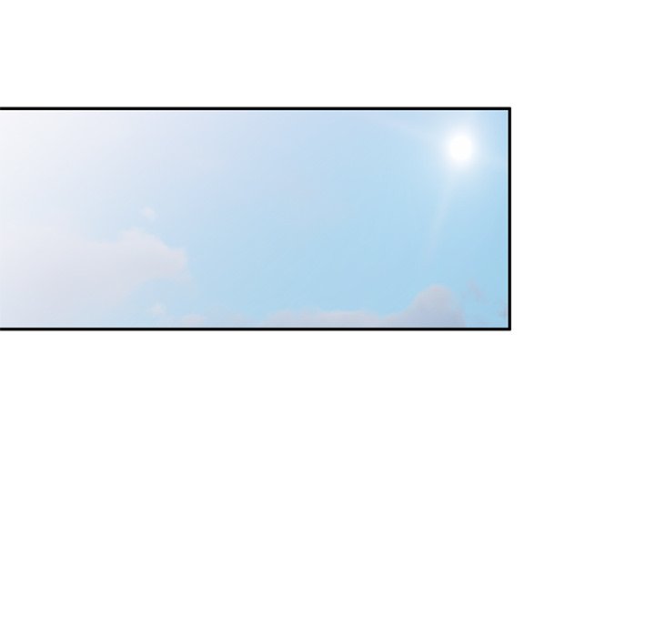The Plunderers Chapter 14 image 20
