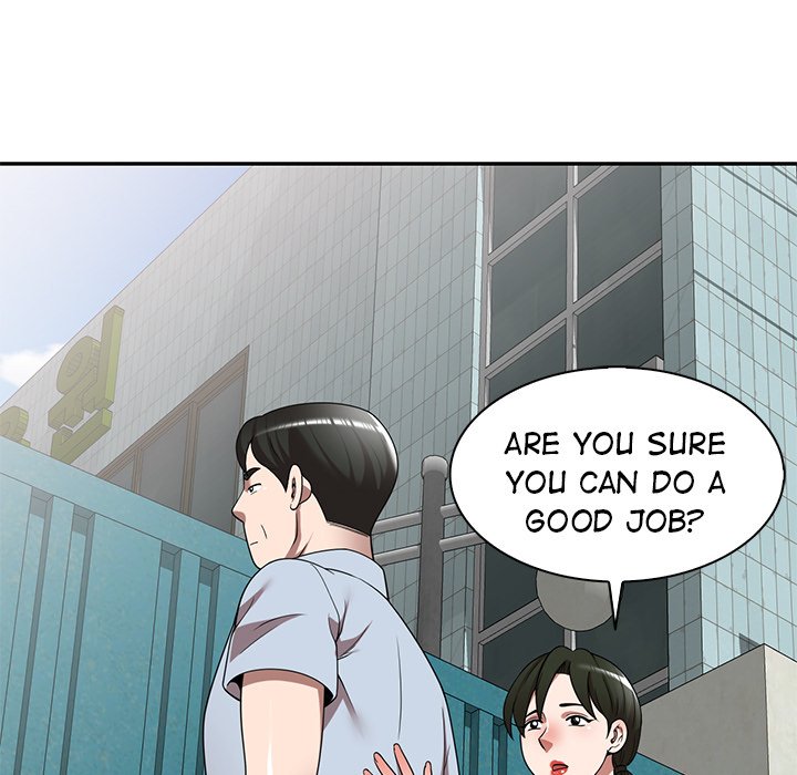 The Plunderers Chapter 14 image 23