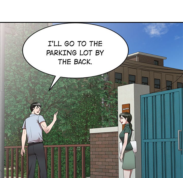 The Plunderers Chapter 14 image 26
