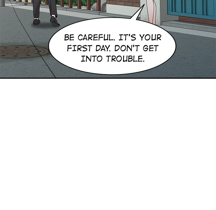 The Plunderers Chapter 14 image 27