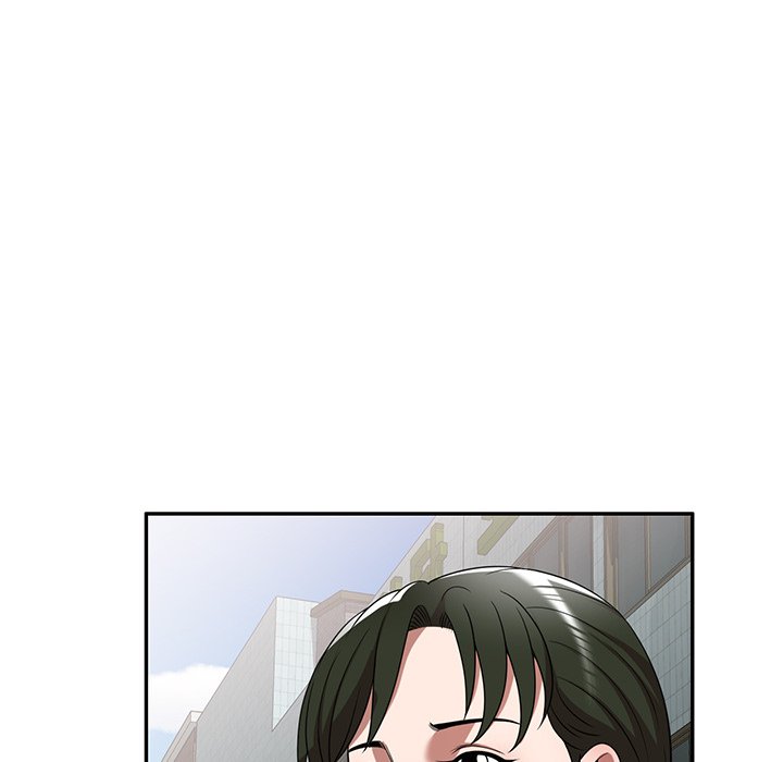 The Plunderers Chapter 14 image 28