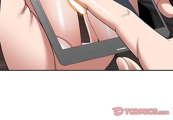 The Plunderers Chapter 14 image 2