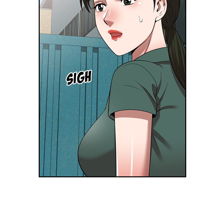 The Plunderers Chapter 14 image 29