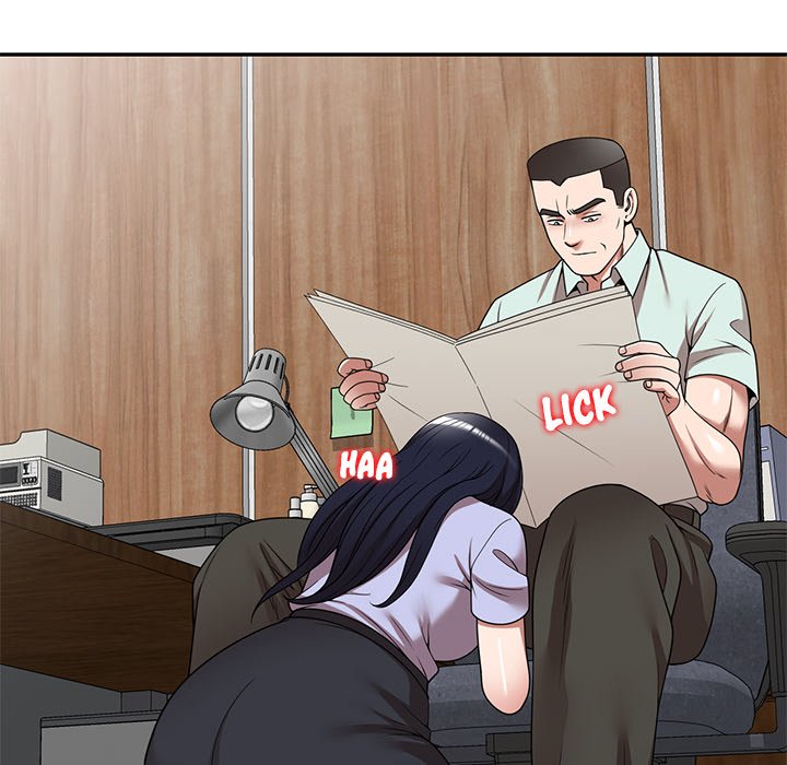The Plunderers Chapter 14 image 31