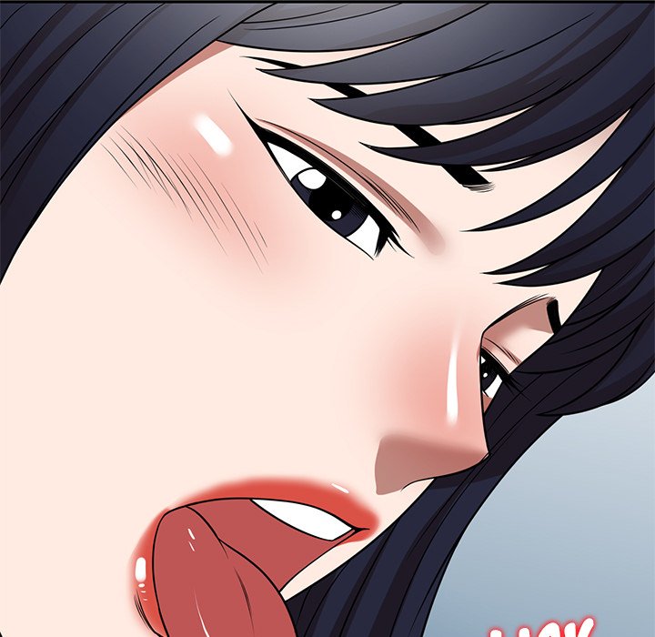 The Plunderers Chapter 14 image 34