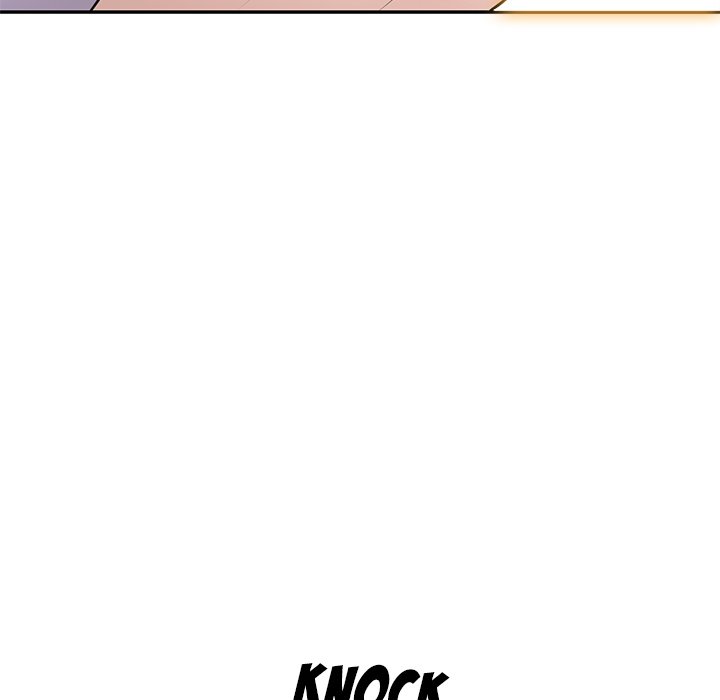 The Plunderers Chapter 14 image 36