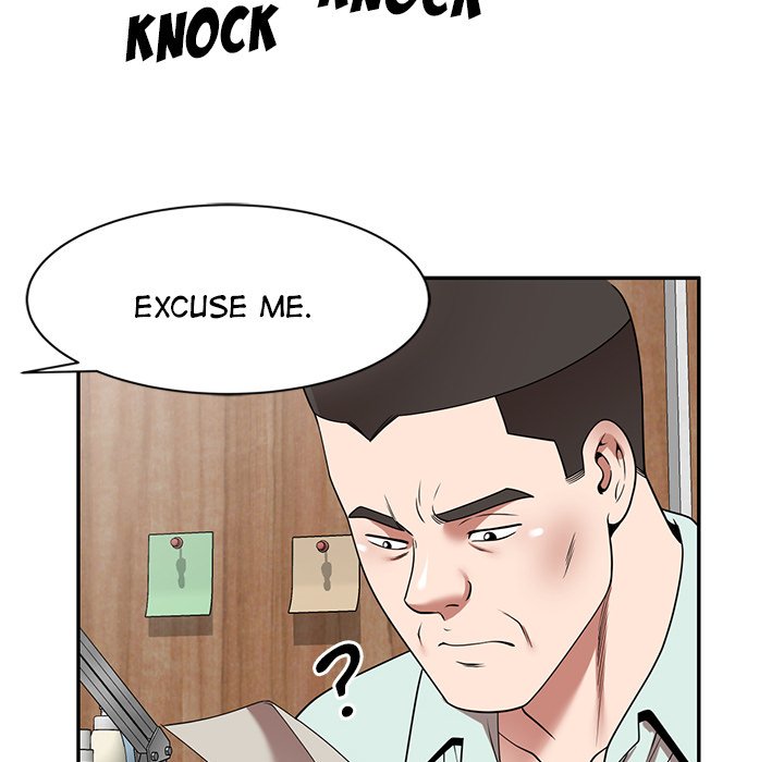 The Plunderers Chapter 14 image 37