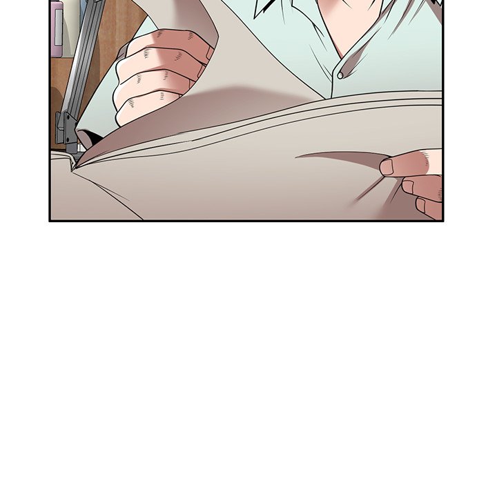 The Plunderers Chapter 14 image 38
