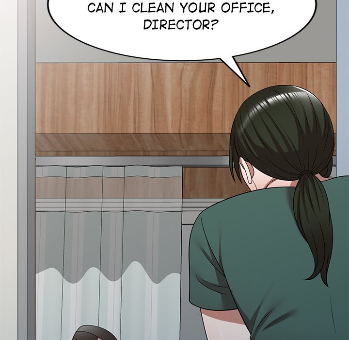 The Plunderers Chapter 14 image 40