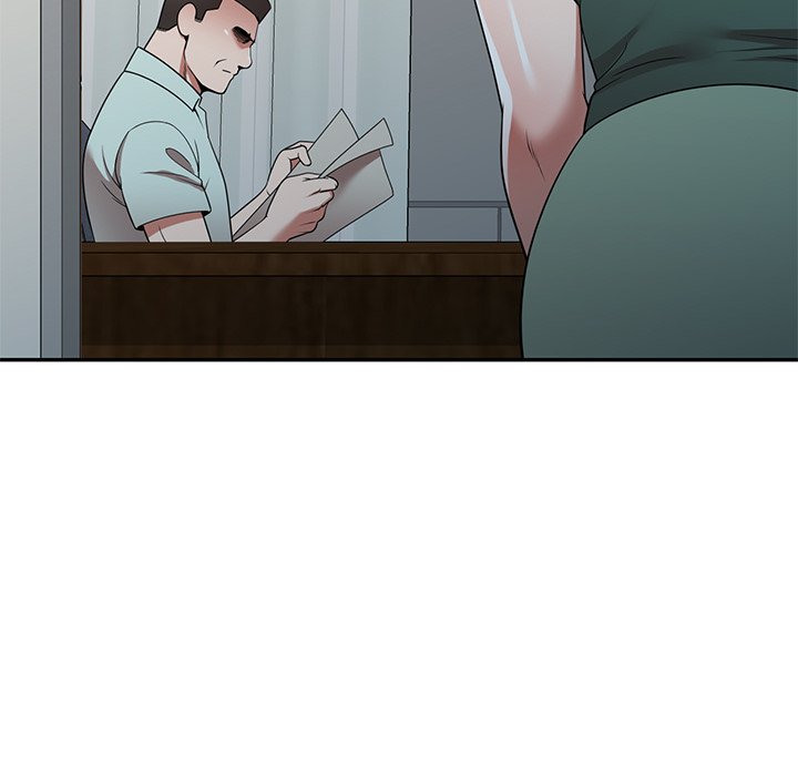 The Plunderers Chapter 14 image 41