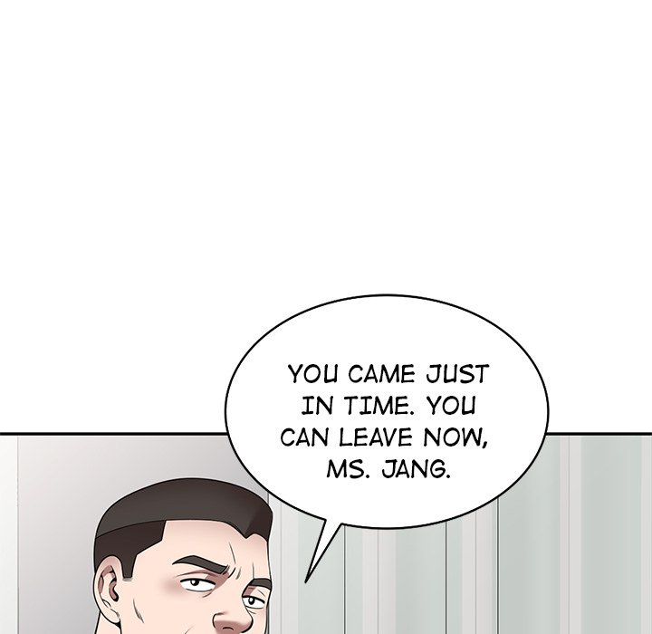 The Plunderers Chapter 14 image 42
