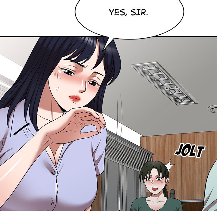 The Plunderers Chapter 14 image 45
