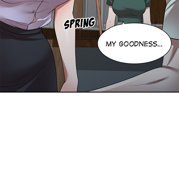 The Plunderers Chapter 14 image 46